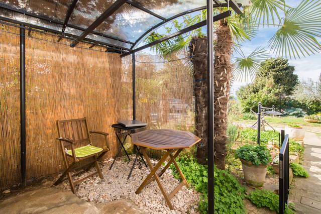 Apartments Vila Marija อิซอลา ภายนอก รูปภาพ